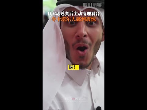 德甲第,弗赖堡,美因茨,爱游戏体育,运动平台,在线体育,体育赛事,体育新闻,运动分析,体育直播,爱游戏体育活动,体育社区