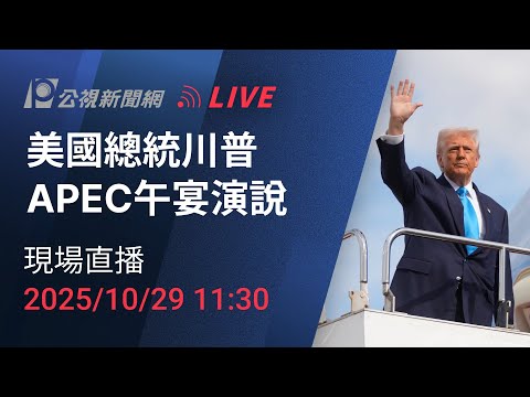 春意盎然羽,球盛事,强激战,爱游戏体育,运动平台,在线体育,体育赛事,体育新闻,运动分析,体育直播,爱游戏体育活动,体育社区
