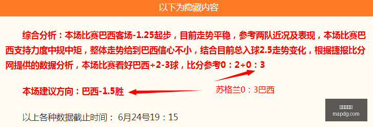 爱游戏体育,运动平台,在线体育,爱游戏体育,运动平台,在线体育,体育赛事,体育新闻,运动分析,体育直播,爱游戏体育活动,体育社区