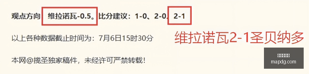 爱游戏体育,运动平台,在线体育,爱游戏体育,运动平台,在线体育,体育赛事,体育新闻,运动分析,体育直播,爱游戏体育活动,体育社区