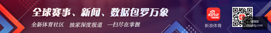 品牌赞助电,竞联赛,赛事热度持,爱游戏体育,运动平台,在线体育,体育赛事,体育新闻,运动分析,体育直播,爱游戏体育活动,体育社区