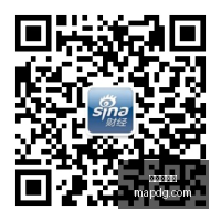 探索,新科技,李飞飞,爱游戏体育,运动平台,在线体育,体育赛事,体育新闻,运动分析,体育直播,爱游戏体育活动,体育社区