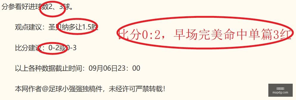 华为电竞模,引领游戏新,潮流,爱游戏体育,运动平台,在线体育,体育赛事,体育新闻,运动分析,体育直播,爱游戏体育活动,体育社区