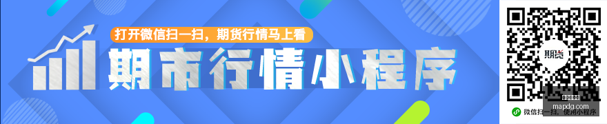 热点解析,南向资金流,入趋势与机,爱游戏体育,运动平台,在线体育,体育赛事,体育新闻,运动分析,体育直播,爱游戏体育活动,体育社区
