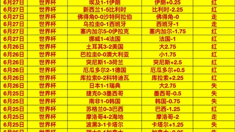 爱游戏体育，体育赛事， 102437