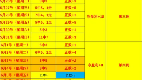 爱游戏体育，体育赛事， 103104