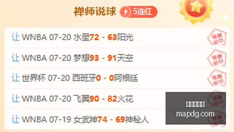 爱游戏体育，体育社区， 103352 48