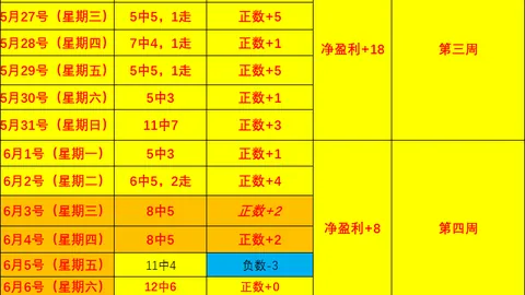 爱游戏体育 103956