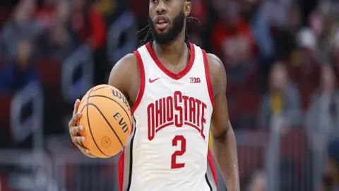 爱游戏体育 105152 5