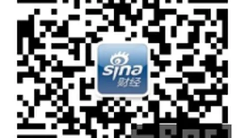 探索2026新科技爱游戏体育：李飞飞 推多模态模型，解锁像素级摄影，打造子弹时间影像攻略