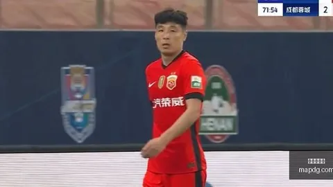 欧篮联独家解析：赛事深度复盘，含总分胜负详览