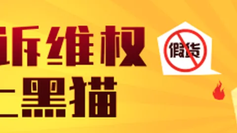 郑昊燃手腕舟骨骨折软骨裂伤，10周康复之旅提前了解